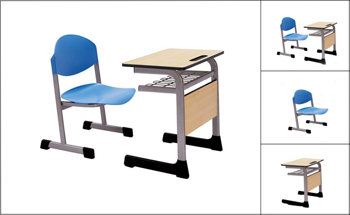 教學課桌椅廠家