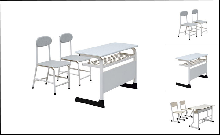 學生課桌椅