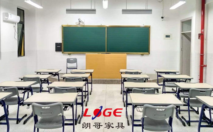 學校家具廠商