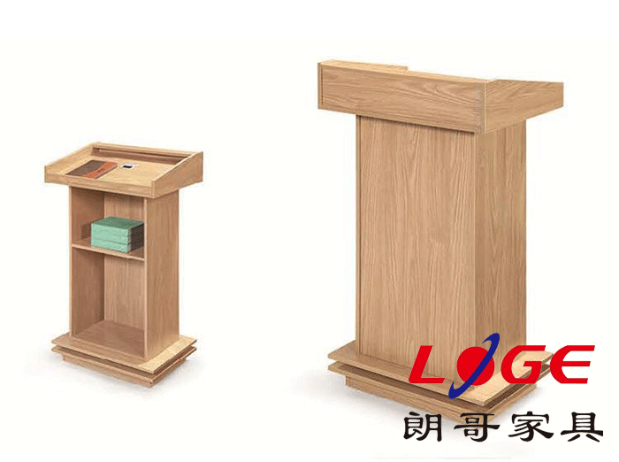 學校家具廠家